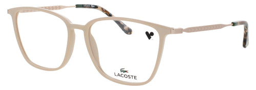 Lacoste L2984N Eyeglasses