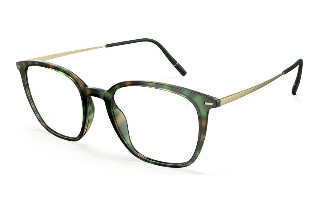 L240 - Havanna Wineyard Green