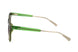 C6 - GREEN