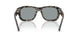 2070/1 - Blue - Solid Grey