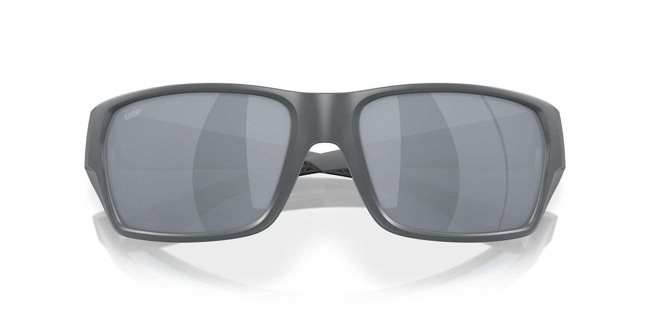 911310 - Grey - Grey Silver Mirror 580p