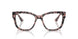 3150 - Tortoise