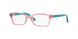Vogue Eyewear Junior Clear 2002 Eyeglasses