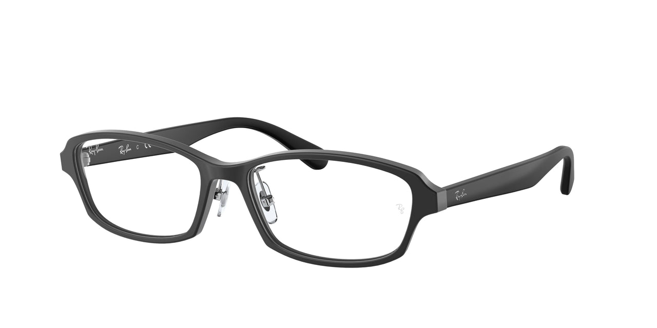 Ray-Ban 5385D Eyeglasses