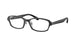 Ray-Ban 5385D Eyeglasses