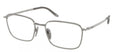 5AV1O1 - Grey / 53