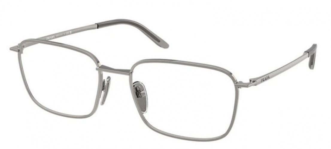 Prada D55V Eyeglasses