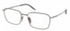 Prada D55V Eyeglasses
