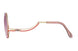 002-00 - coral-rosegold