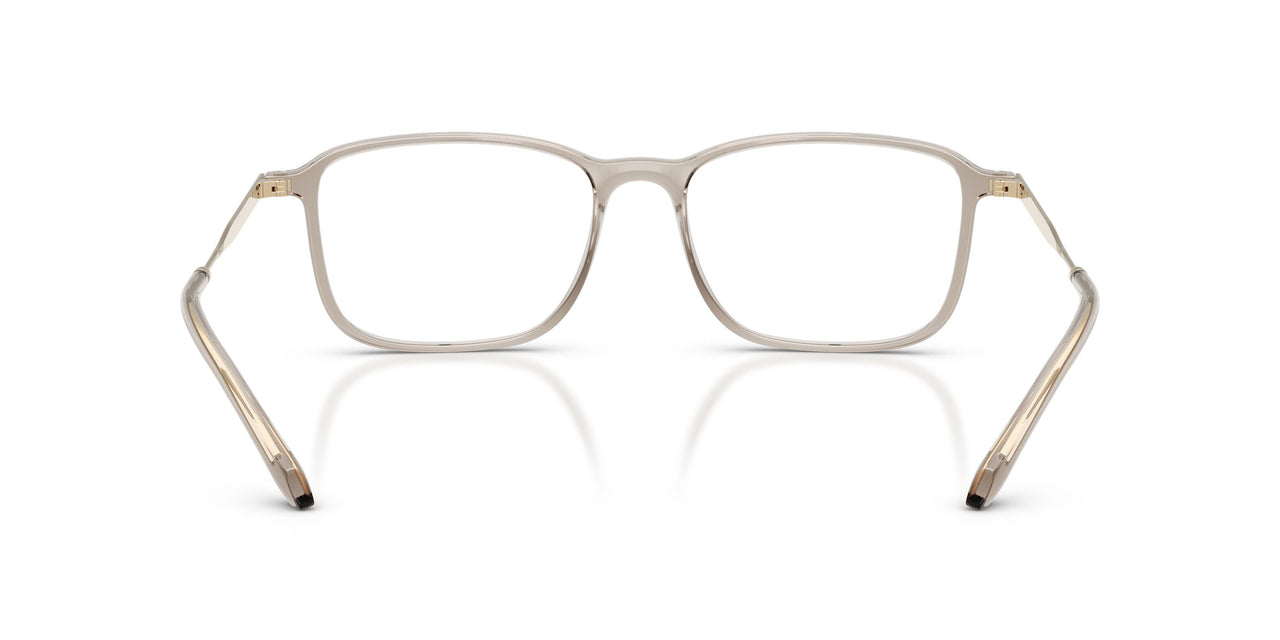 6486 - Brown