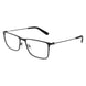005 - Black - Transparent