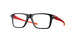 802605 - Black