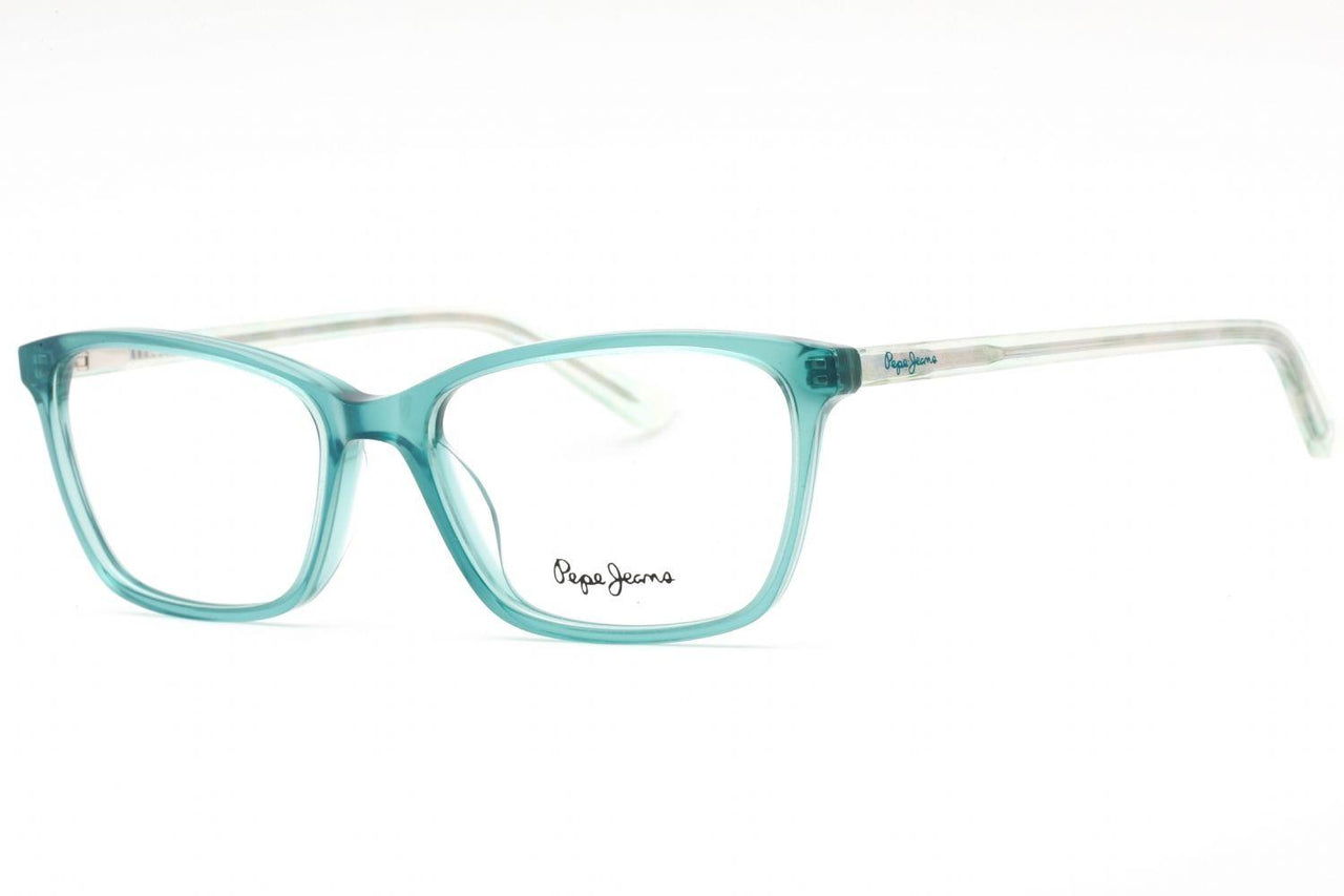 Pepe Jeans PJ3464 Eyeglasses