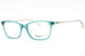 Pepe Jeans PJ3464 Eyeglasses