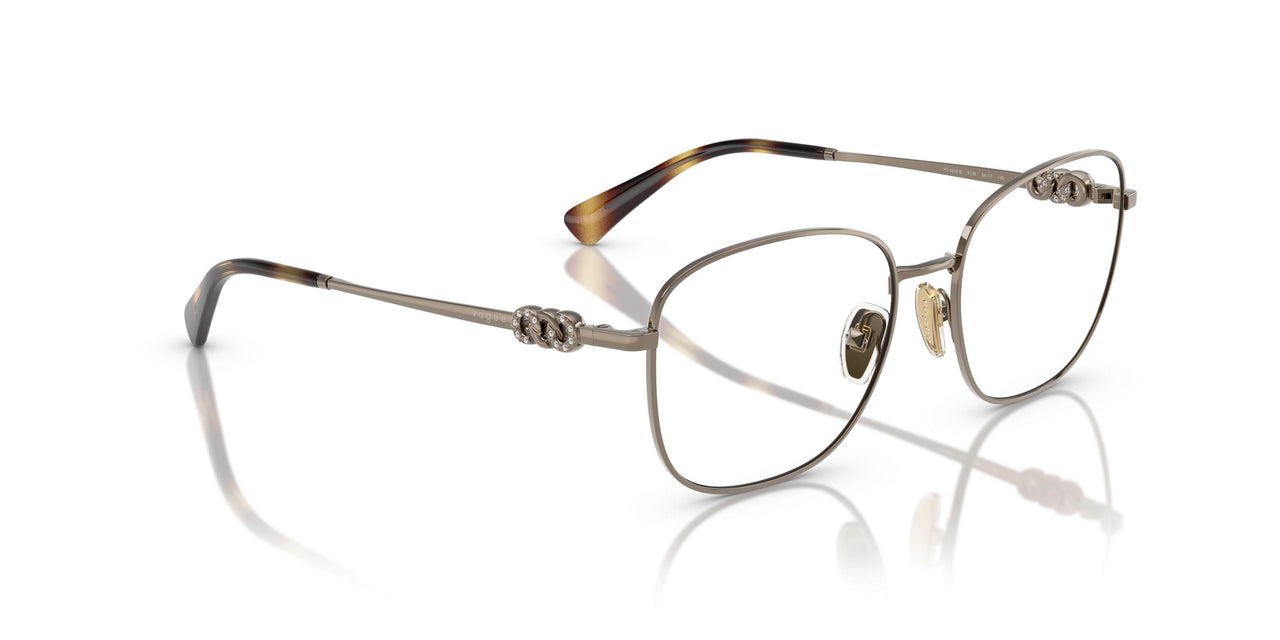 5138 - Brown
