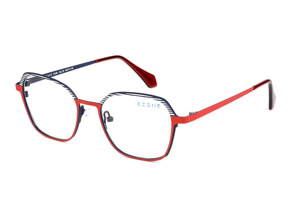 CZone R1265 Eyeglasses