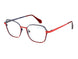 CZone R1265 Eyeglasses