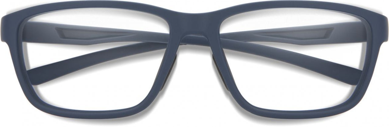 104203FLL5616 - Matte French Navy