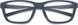 104203FLL5616 - Matte French Navy