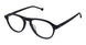 Otp OTP-207 Eyeglasses