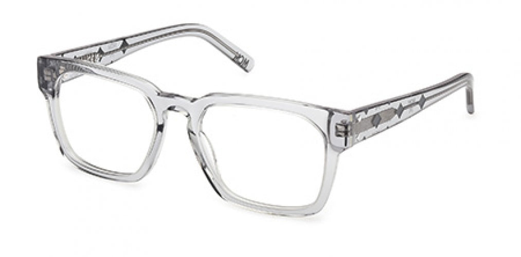 MCM WORLDWIDE 5032 Eyeglasses