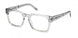 MCM WORLDWIDE 5032 Eyeglasses