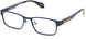 ADIDAS ORIGINALS 5049 Eyeglasses