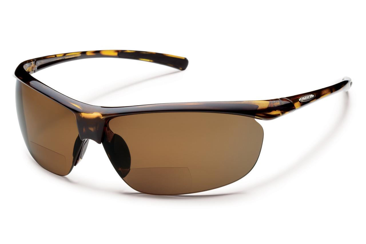 Smith Optics Readers Suncloud 320105 Zephyr Reader Readers