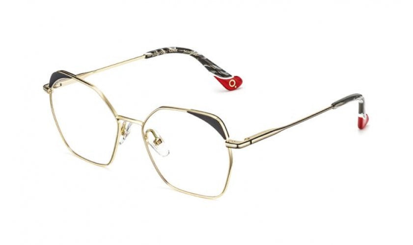 Etnia Barcelona SEQUOIA Eyeglasses