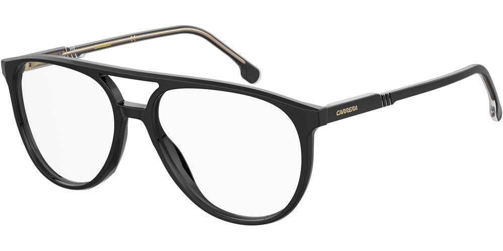 Carrera 1124 Eyeglasses