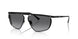 301/T3 - Black - Grey Gradient Polar
