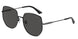 Jimmy Choo 4006BD Sunglasses