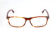 Ermenegildo Zegna EZ5056 Eyeglasses