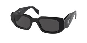Prada 17WS Symbole Sunglasses
