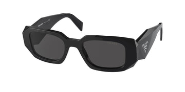 Prada 17WS Symbole Sunglasses