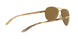 407937 - Gold - Prizm Rose Gold Polarized
