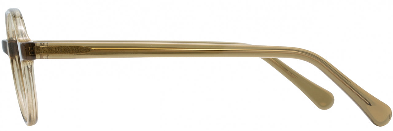 3 - Khaki
