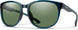 Smith Optics Active 204928 Lake Shasta Sunglasses