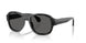 002/S4 - Black - Black