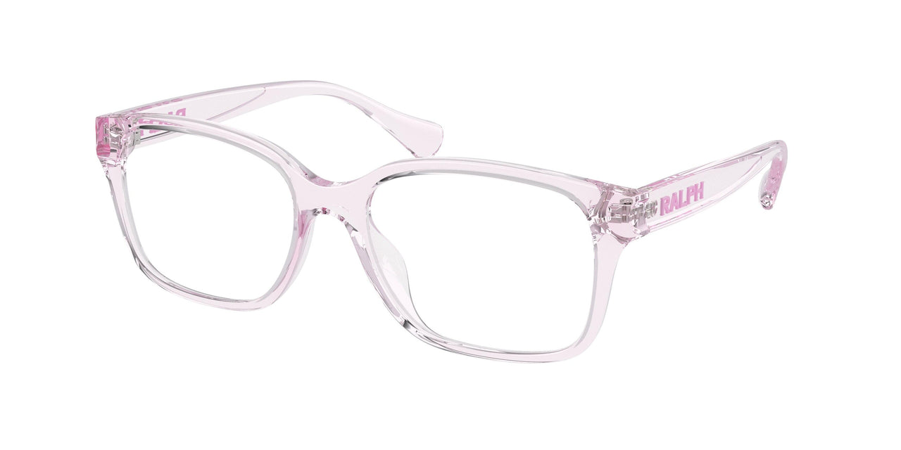 Ralph 7155U Eyeglasses