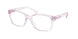 Ralph 7155U Eyeglasses