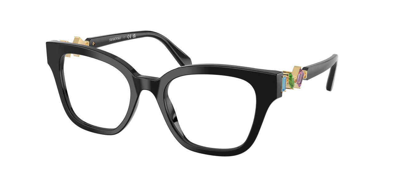Swarovski 2048 Eyeglasses