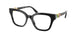 Swarovski 2048 Eyeglasses
