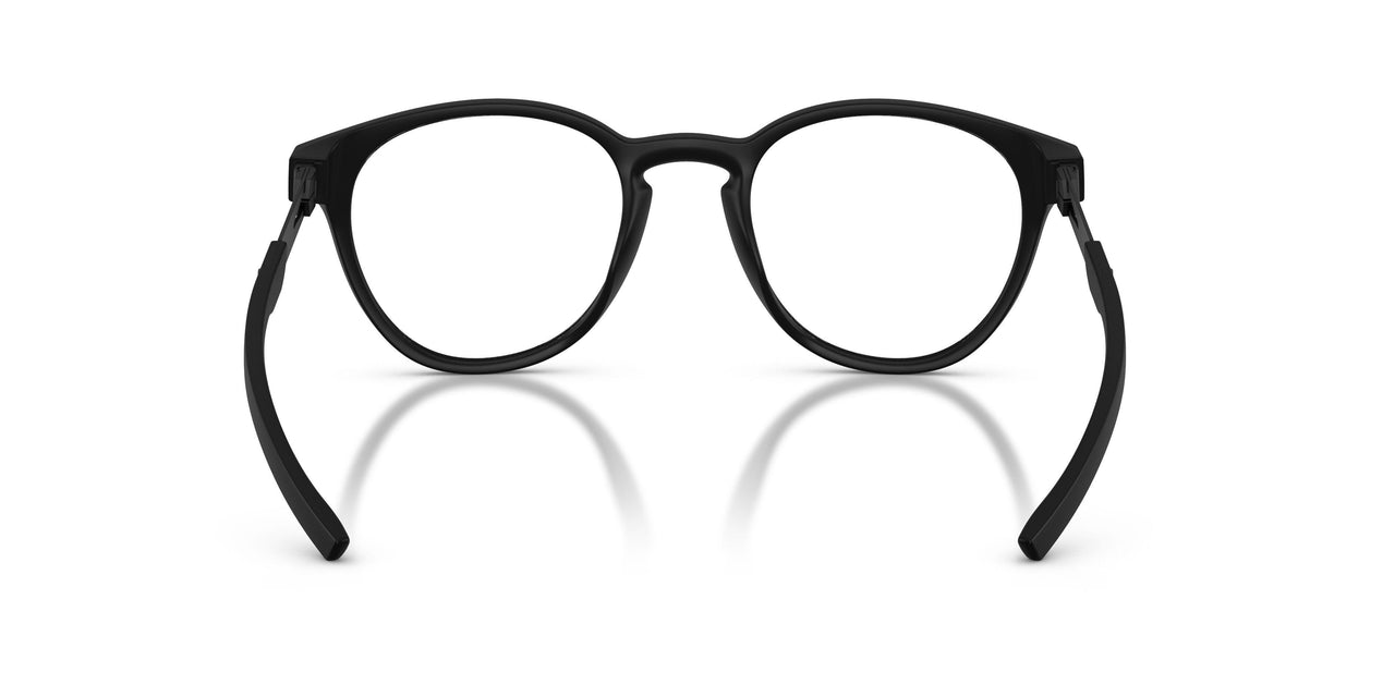 504 - Black