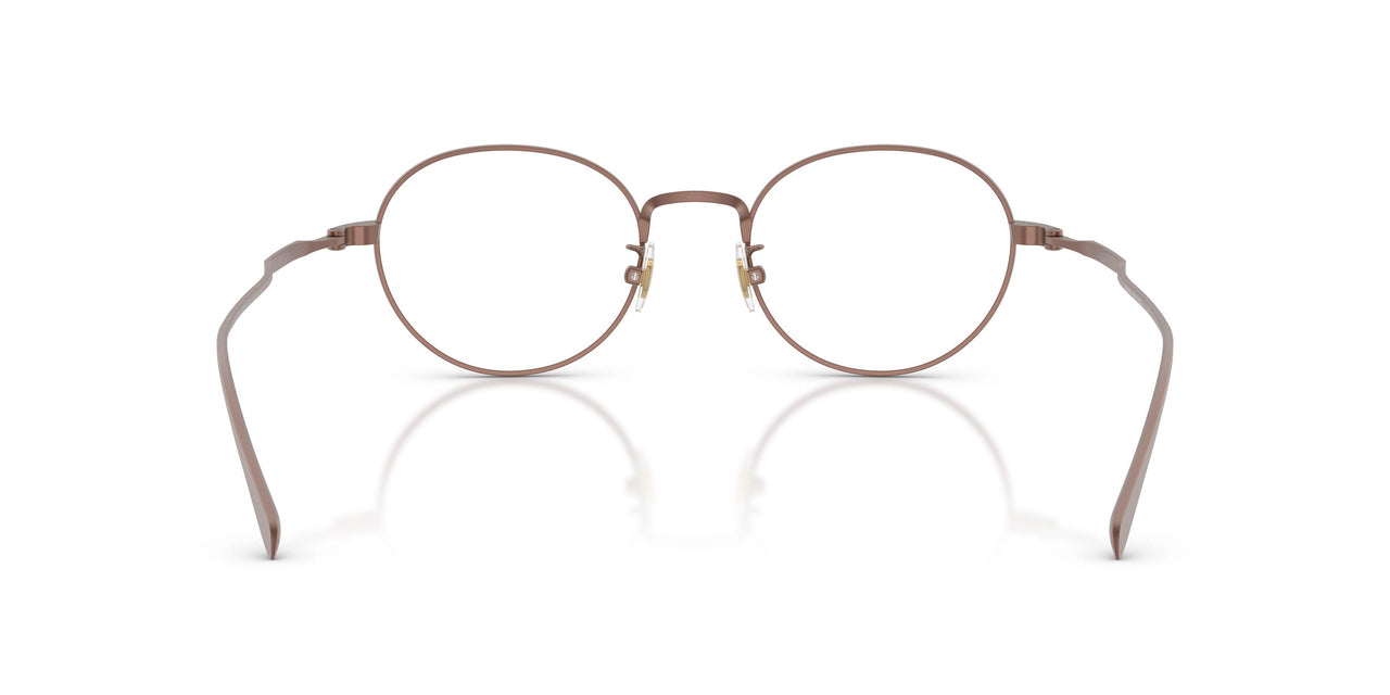 1021 - Brown
