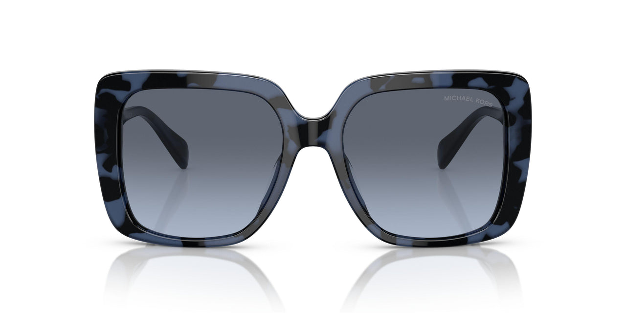 31118F - Blue - Blue Grey Gradient