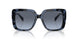 31118F - Blue - Blue Grey Gradient