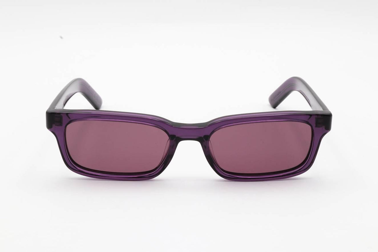 Retrosuperfuture GESTOMELANZANA Sunglasses
