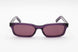 Retrosuperfuture GESTOMELANZANA Sunglasses