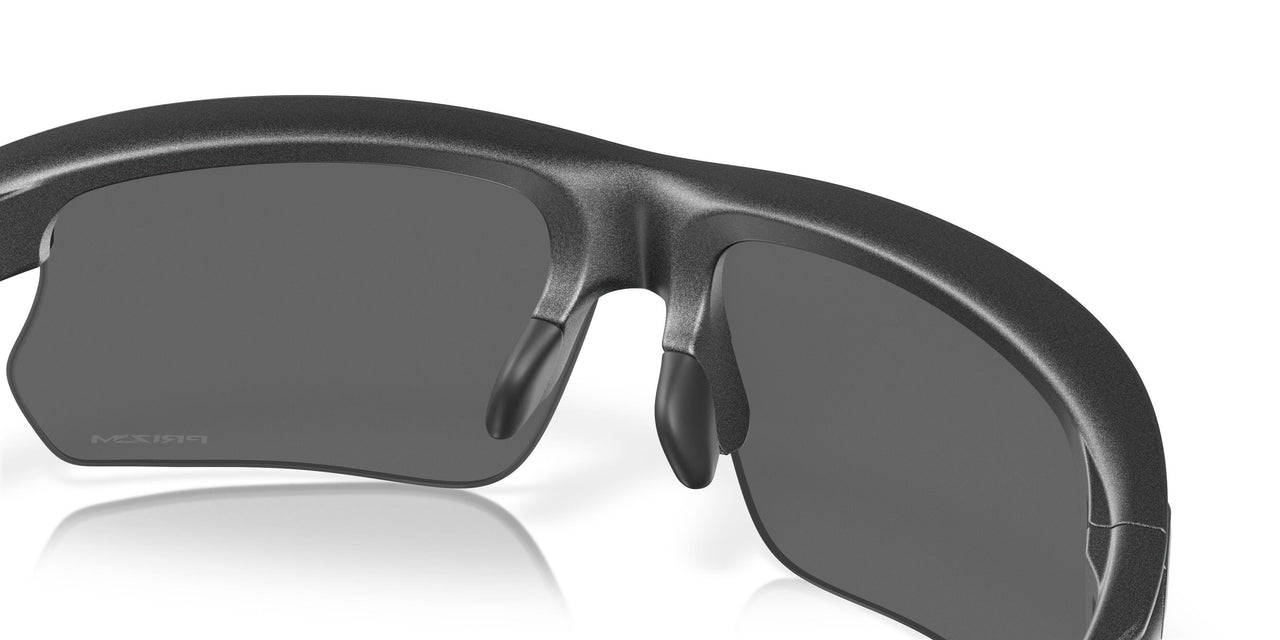 940002 - Grey - Prizm Black